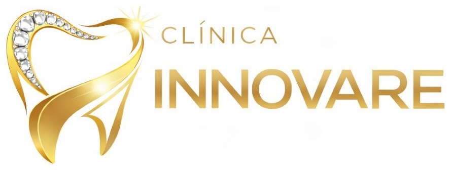 Clínica Innovare Odonto